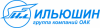 Переподготовка инженерно-технического персонала по обслуживанию ВС Ил-76 (АиРЭО)